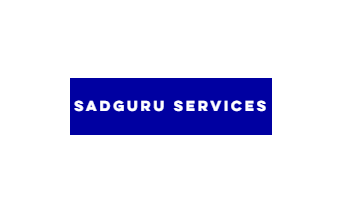 Sadguru Services