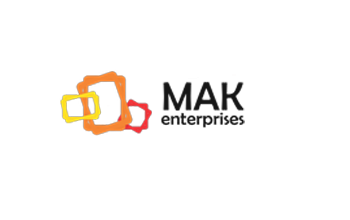 Mak Enterprises