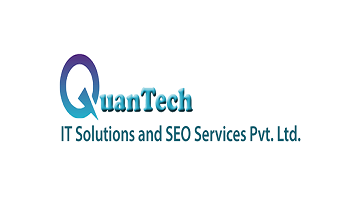 QuanTech IT Solutions