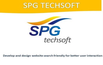 SPG Techsoft SEO Services Mumbai