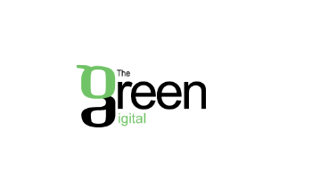 The Green Digital Website Designers in Andheri East West