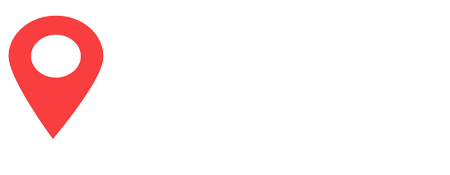 mumbai directory white logo